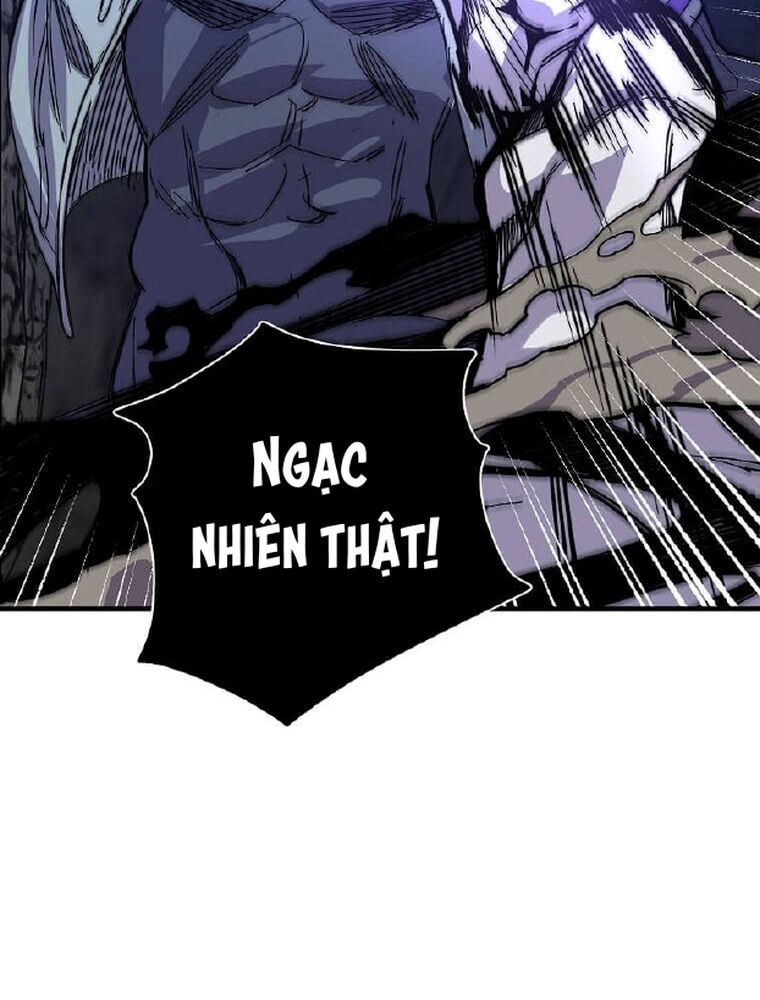 Tôi Đã Đạt Đến Cấp Độ Tối Đa Và Quay Trở Lại Chapter 9 - Trang 2