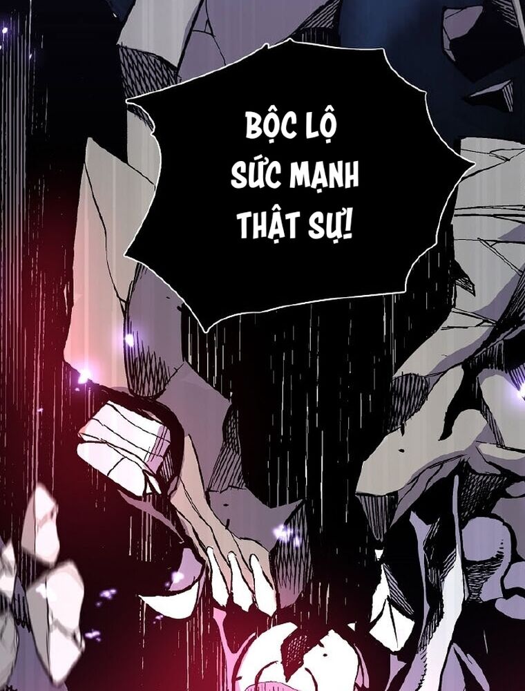 Tôi Đã Đạt Đến Cấp Độ Tối Đa Và Quay Trở Lại Chapter 9 - Trang 2