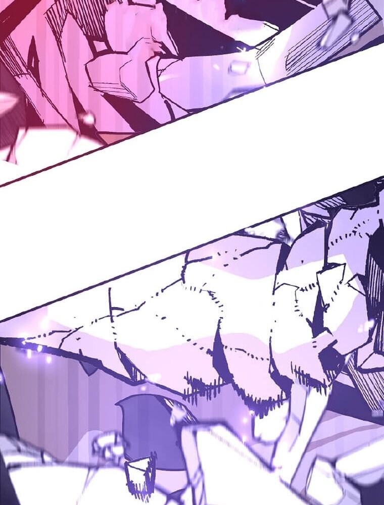 Tôi Đã Đạt Đến Cấp Độ Tối Đa Và Quay Trở Lại Chapter 9 - Trang 2