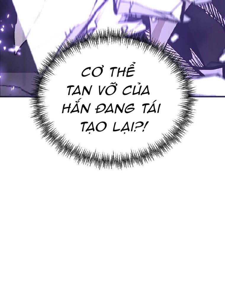 Tôi Đã Đạt Đến Cấp Độ Tối Đa Và Quay Trở Lại Chapter 9 - Trang 2