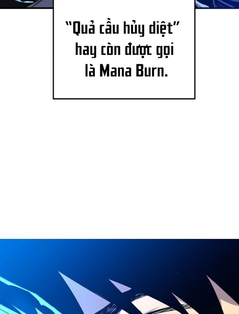 Tôi Đã Đạt Đến Cấp Độ Tối Đa Và Quay Trở Lại Chapter 9 - Trang 2