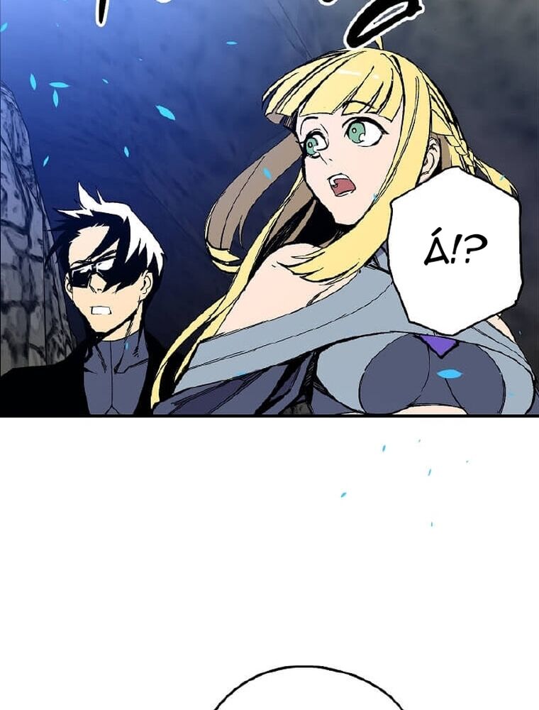 Tôi Đã Đạt Đến Cấp Độ Tối Đa Và Quay Trở Lại Chapter 9 - Trang 2