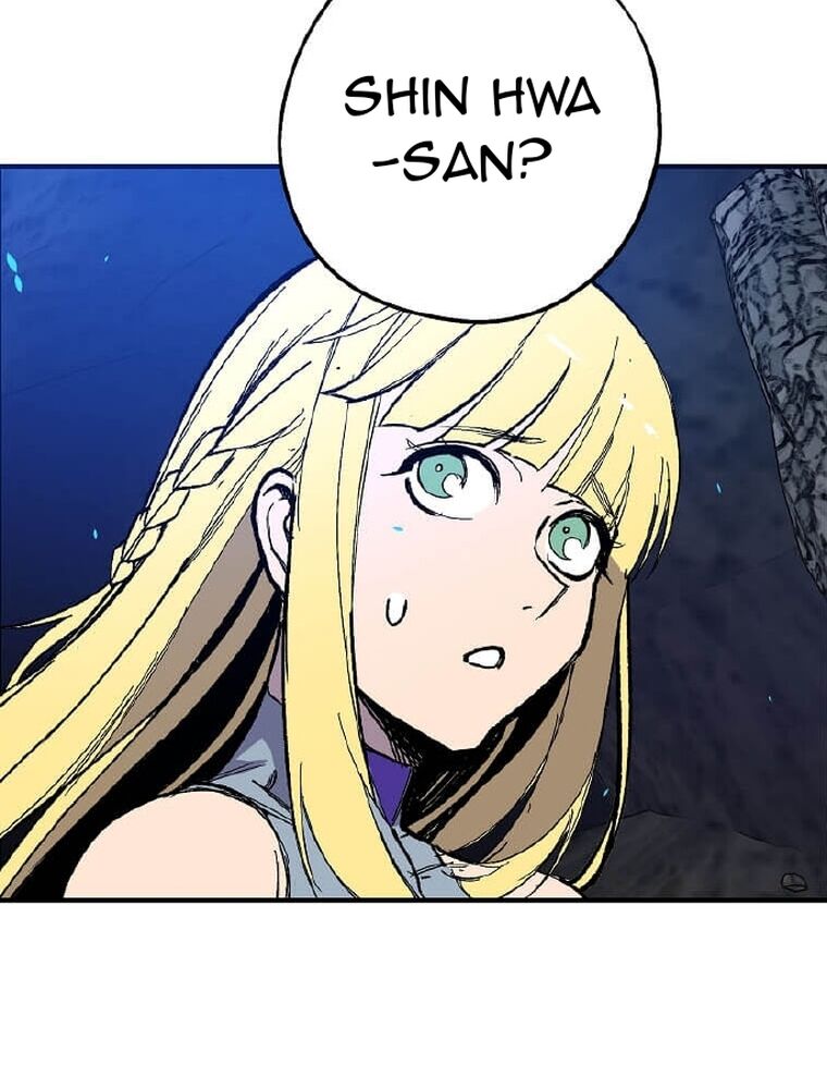 Tôi Đã Đạt Đến Cấp Độ Tối Đa Và Quay Trở Lại Chapter 9 - Trang 2