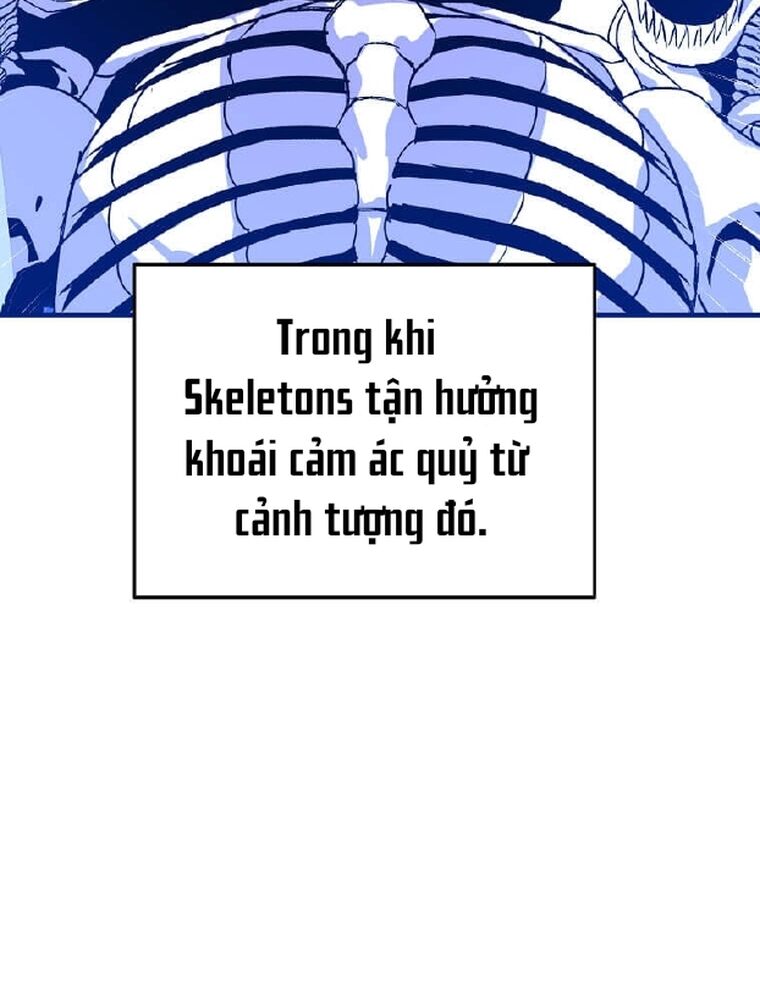 Tôi Đã Đạt Đến Cấp Độ Tối Đa Và Quay Trở Lại Chapter 9 - Trang 2