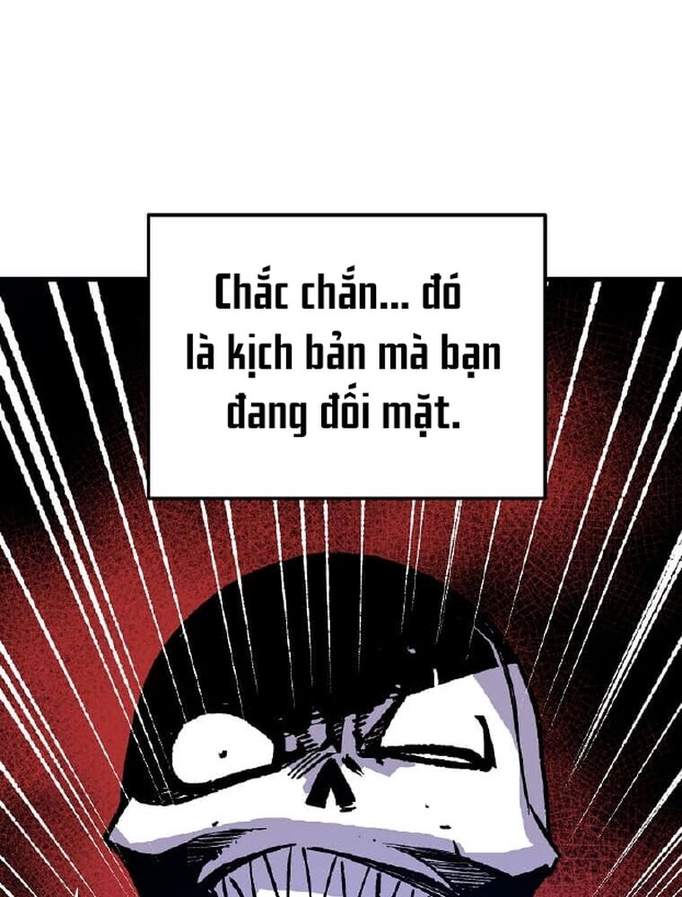 Tôi Đã Đạt Đến Cấp Độ Tối Đa Và Quay Trở Lại Chapter 9 - Trang 2