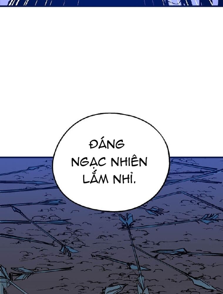 Tôi Đã Đạt Đến Cấp Độ Tối Đa Và Quay Trở Lại Chapter 9 - Trang 2