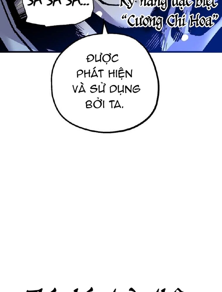 Tôi Đã Đạt Đến Cấp Độ Tối Đa Và Quay Trở Lại Chapter 9 - Trang 2