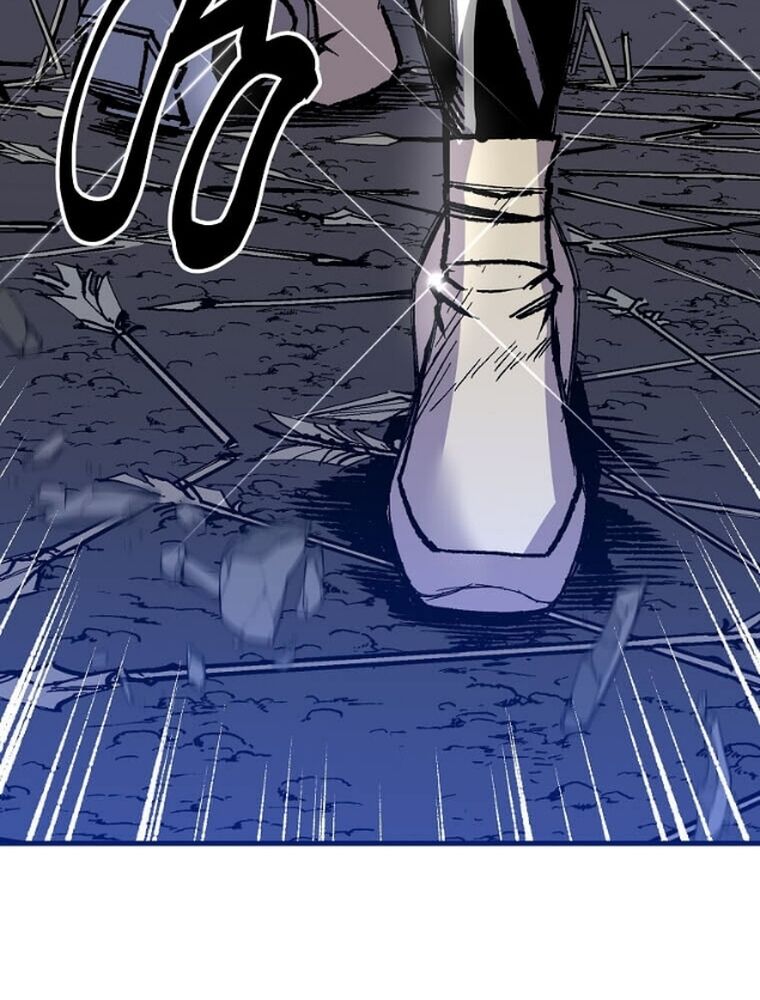 Tôi Đã Đạt Đến Cấp Độ Tối Đa Và Quay Trở Lại Chapter 9 - Trang 2