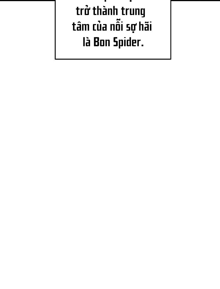 Tôi Đã Đạt Đến Cấp Độ Tối Đa Và Quay Trở Lại Chapter 9 - Trang 2