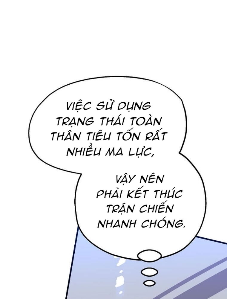 Tôi Đã Đạt Đến Cấp Độ Tối Đa Và Quay Trở Lại Chapter 9 - Trang 2