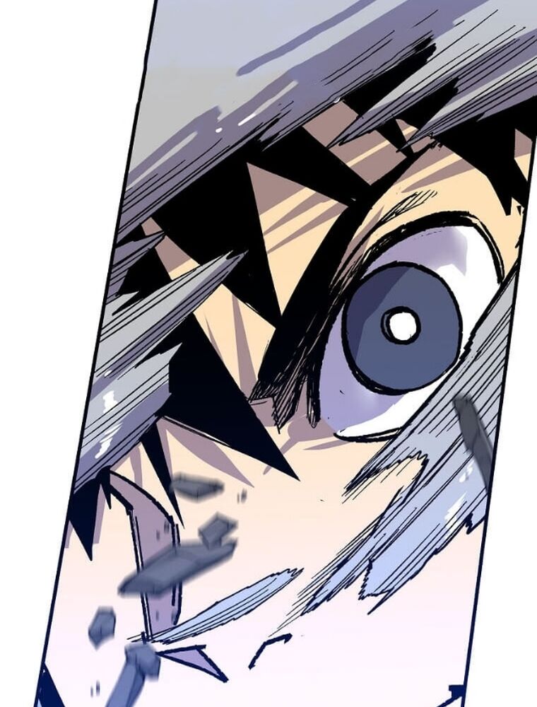 Tôi Đã Đạt Đến Cấp Độ Tối Đa Và Quay Trở Lại Chapter 9 - Trang 2