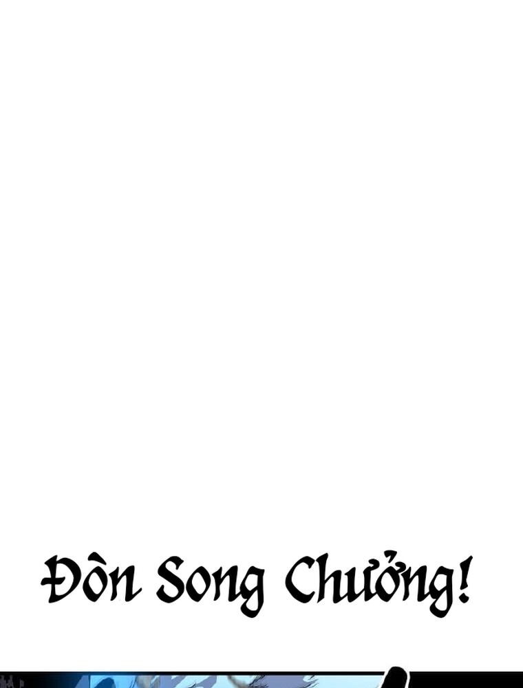 Tôi Đã Đạt Đến Cấp Độ Tối Đa Và Quay Trở Lại Chapter 9 - Trang 2