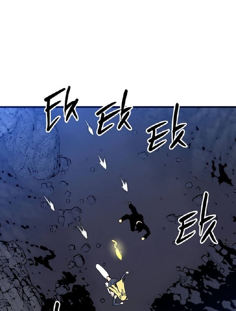 Tôi Đã Đạt Đến Cấp Độ Tối Đa Và Quay Trở Lại Chapter 9 - Trang 2