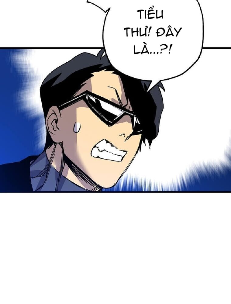 Tôi Đã Đạt Đến Cấp Độ Tối Đa Và Quay Trở Lại Chapter 9 - Trang 2