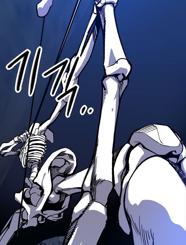 Tôi Đã Đạt Đến Cấp Độ Tối Đa Và Quay Trở Lại Chapter 9 - Trang 2