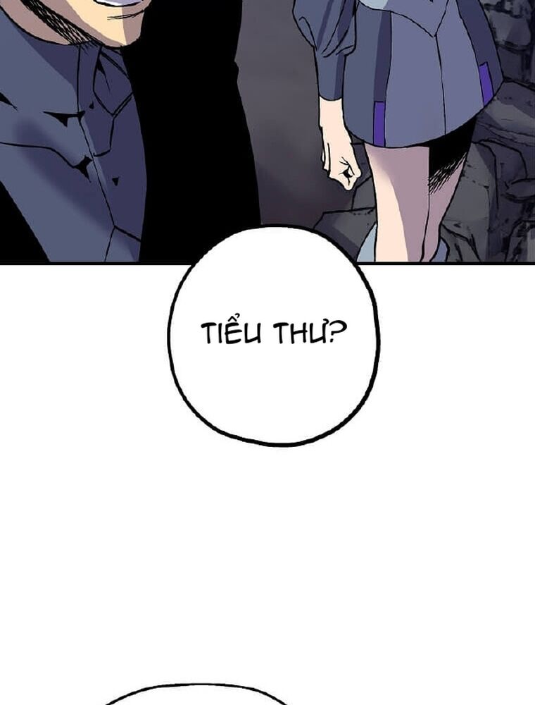 Tôi Đã Đạt Đến Cấp Độ Tối Đa Và Quay Trở Lại Chapter 9 - Trang 2