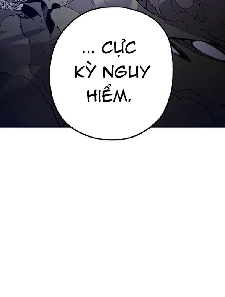 Tôi Đã Đạt Đến Cấp Độ Tối Đa Và Quay Trở Lại Chapter 9 - Trang 2