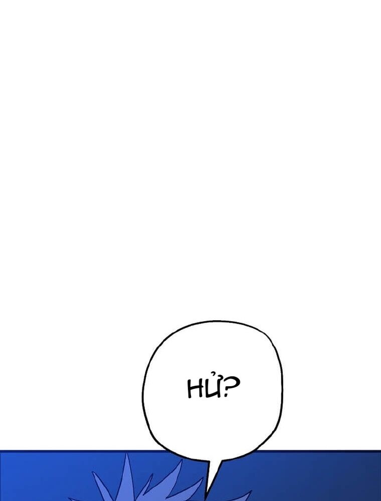 Tôi Đã Đạt Đến Cấp Độ Tối Đa Và Quay Trở Lại Chapter 9 - Trang 2