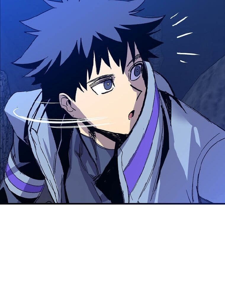 Tôi Đã Đạt Đến Cấp Độ Tối Đa Và Quay Trở Lại Chapter 9 - Trang 2