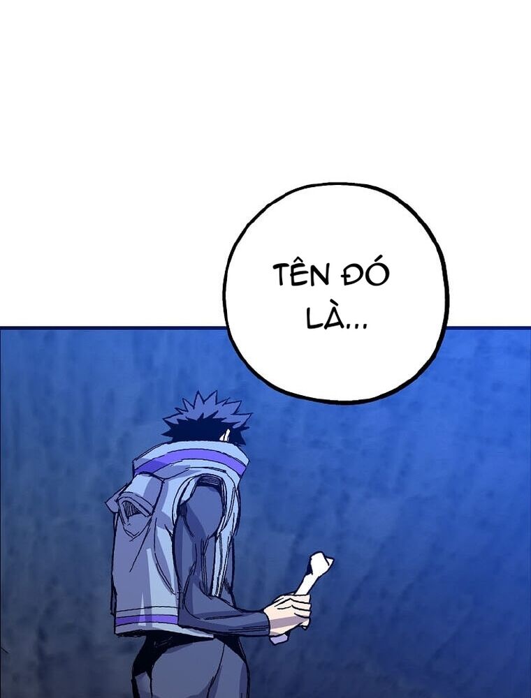 Tôi Đã Đạt Đến Cấp Độ Tối Đa Và Quay Trở Lại Chapter 9 - Trang 2