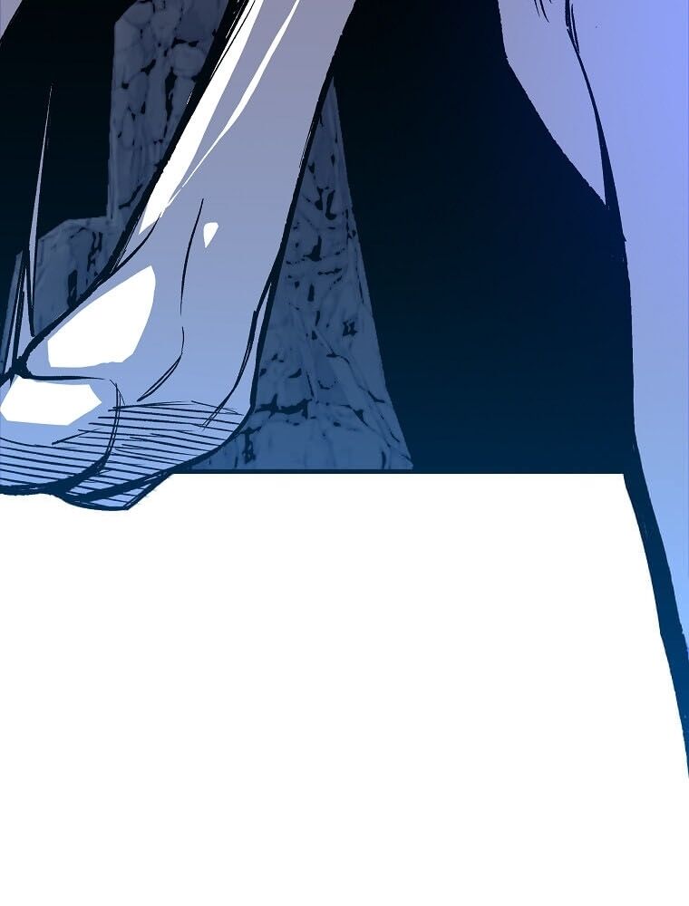 Tôi Đã Đạt Đến Cấp Độ Tối Đa Và Quay Trở Lại Chapter 9 - Trang 2