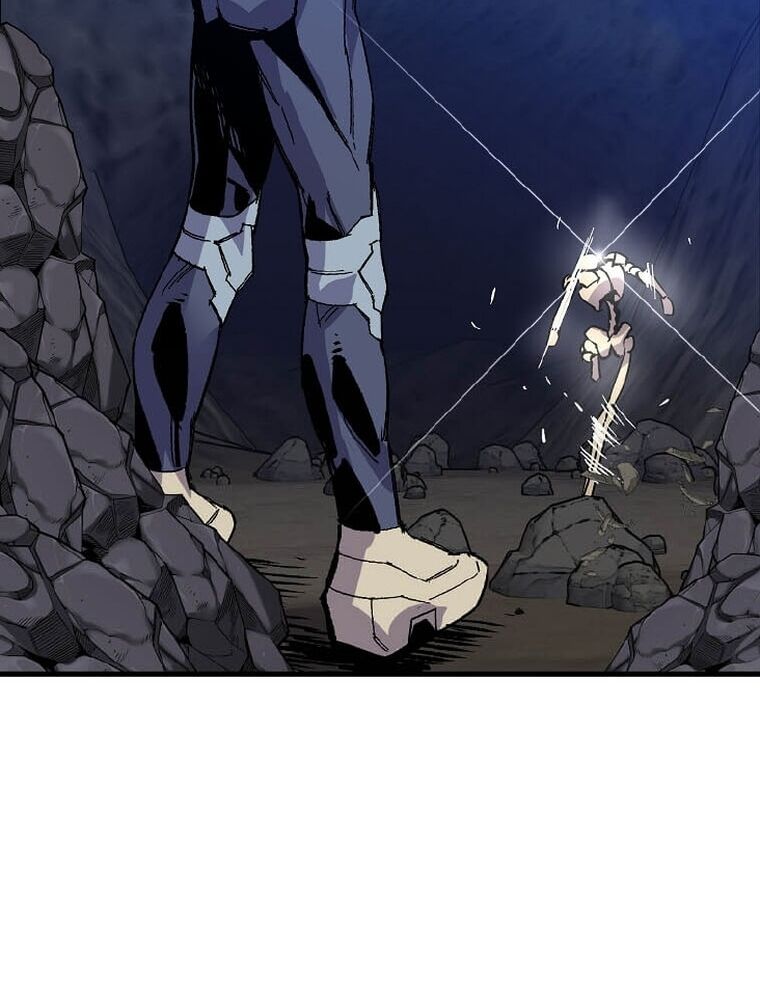 Tôi Đã Đạt Đến Cấp Độ Tối Đa Và Quay Trở Lại Chapter 9 - Trang 2