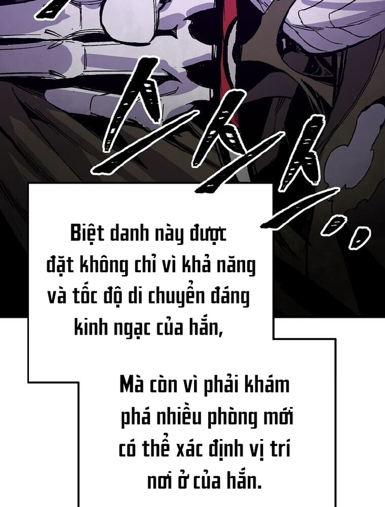 Tôi Đã Đạt Đến Cấp Độ Tối Đa Và Quay Trở Lại Chapter 9 - Trang 2