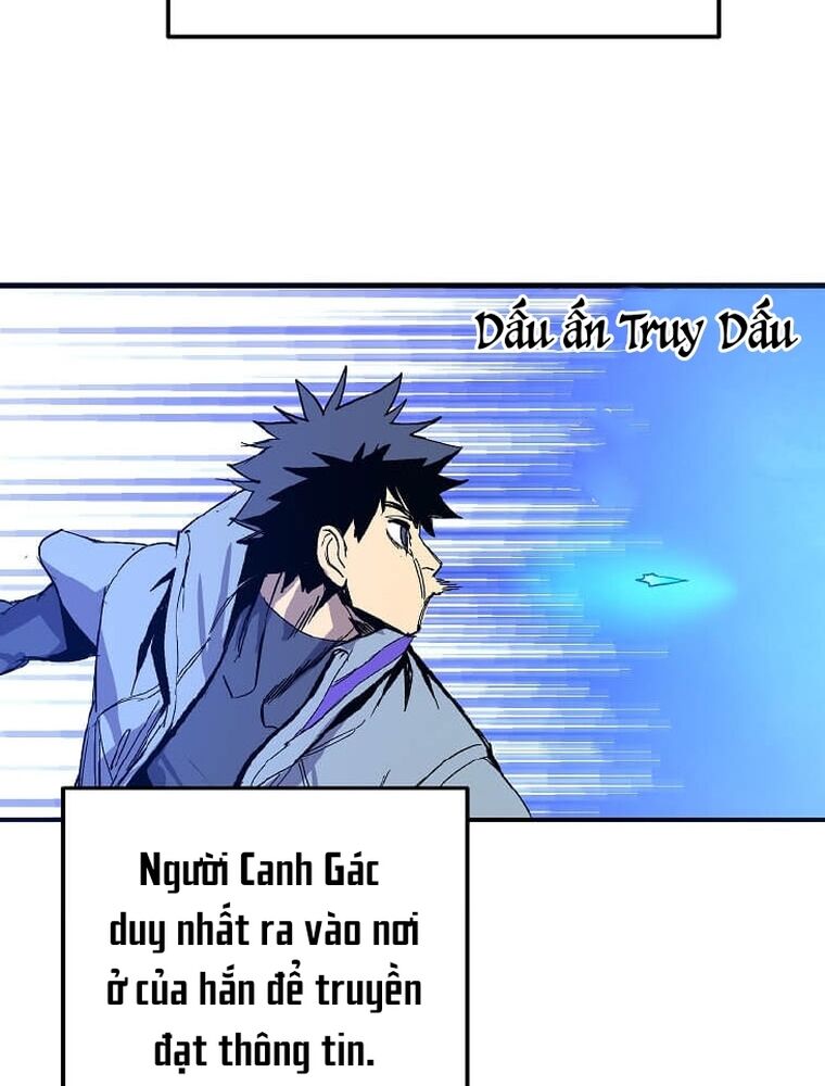 Tôi Đã Đạt Đến Cấp Độ Tối Đa Và Quay Trở Lại Chapter 9 - Trang 2