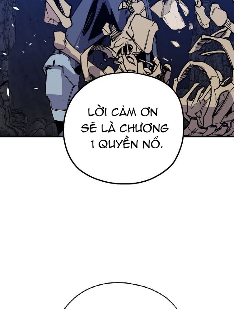 Tôi Đã Đạt Đến Cấp Độ Tối Đa Và Quay Trở Lại Chapter 9 - Trang 2