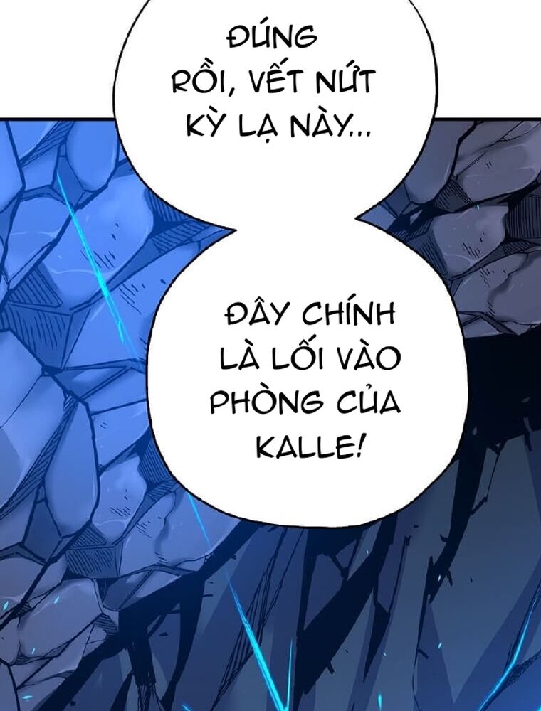 Tôi Đã Đạt Đến Cấp Độ Tối Đa Và Quay Trở Lại Chapter 9 - Trang 2