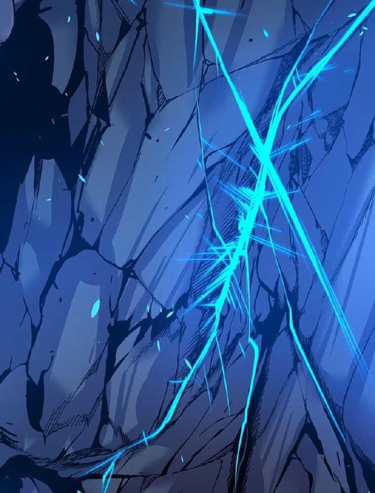 Tôi Đã Đạt Đến Cấp Độ Tối Đa Và Quay Trở Lại Chapter 9 - Trang 2