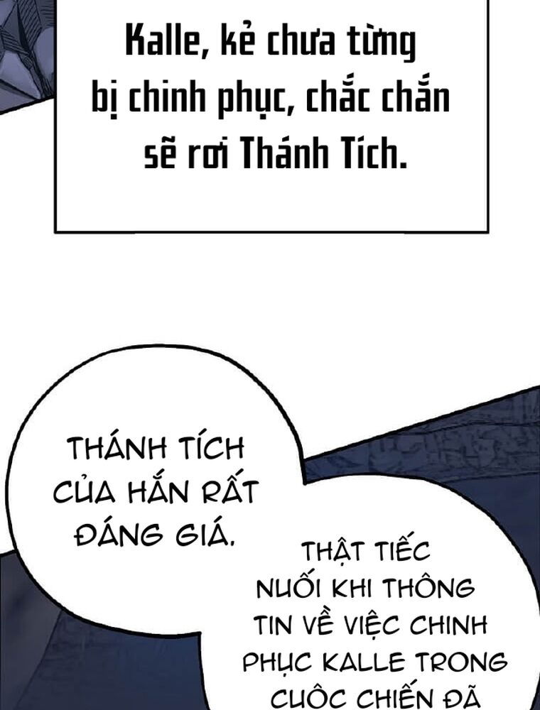 Tôi Đã Đạt Đến Cấp Độ Tối Đa Và Quay Trở Lại Chapter 9 - Trang 2