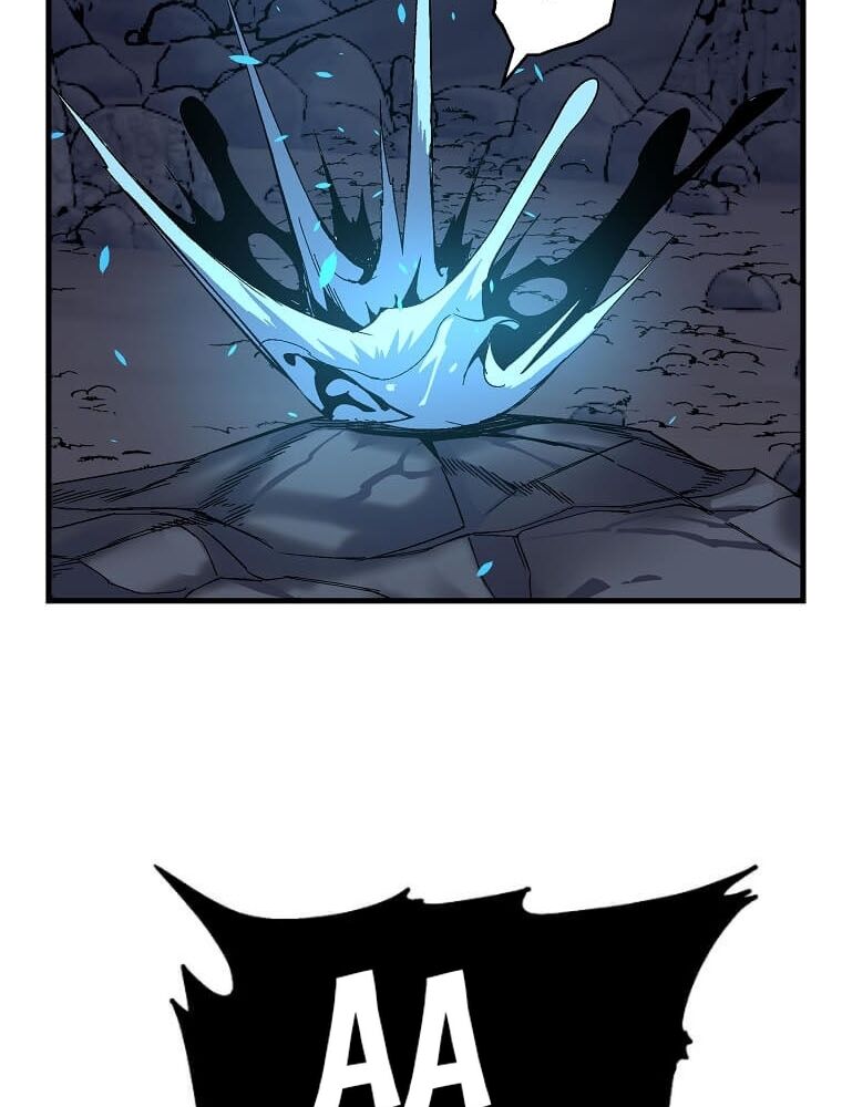 Tôi Đã Đạt Đến Cấp Độ Tối Đa Và Quay Trở Lại Chapter 9 - Trang 2