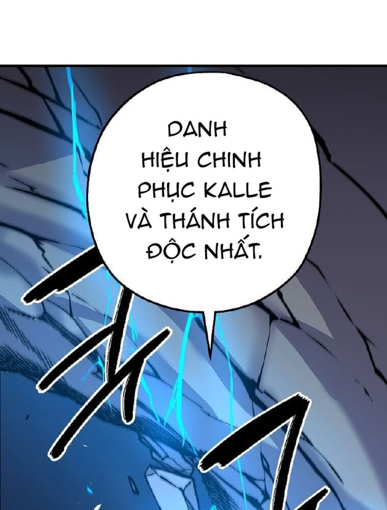 Tôi Đã Đạt Đến Cấp Độ Tối Đa Và Quay Trở Lại Chapter 9 - Trang 2