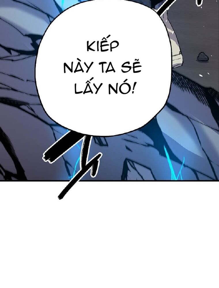 Tôi Đã Đạt Đến Cấp Độ Tối Đa Và Quay Trở Lại Chapter 9 - Trang 2