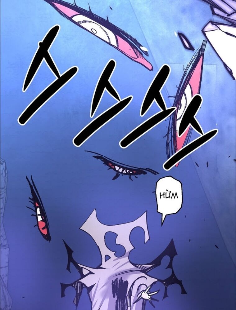 Tôi Đã Đạt Đến Cấp Độ Tối Đa Và Quay Trở Lại Chapter 9 - Trang 2