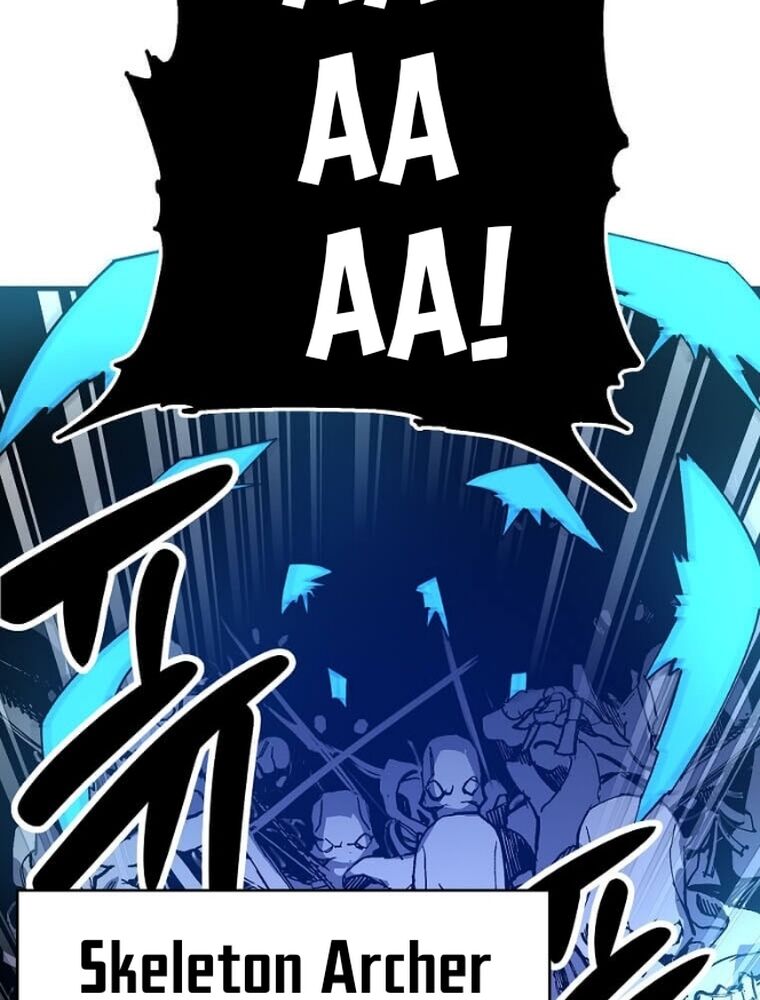 Tôi Đã Đạt Đến Cấp Độ Tối Đa Và Quay Trở Lại Chapter 9 - Trang 2