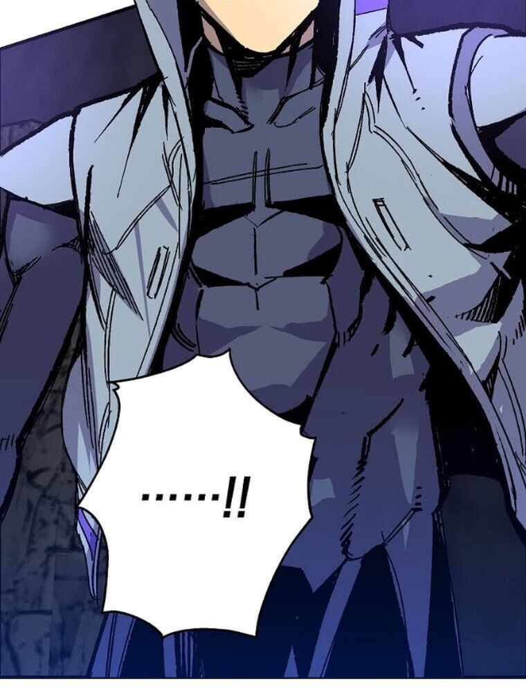 Tôi Đã Đạt Đến Cấp Độ Tối Đa Và Quay Trở Lại Chapter 9 - Trang 2