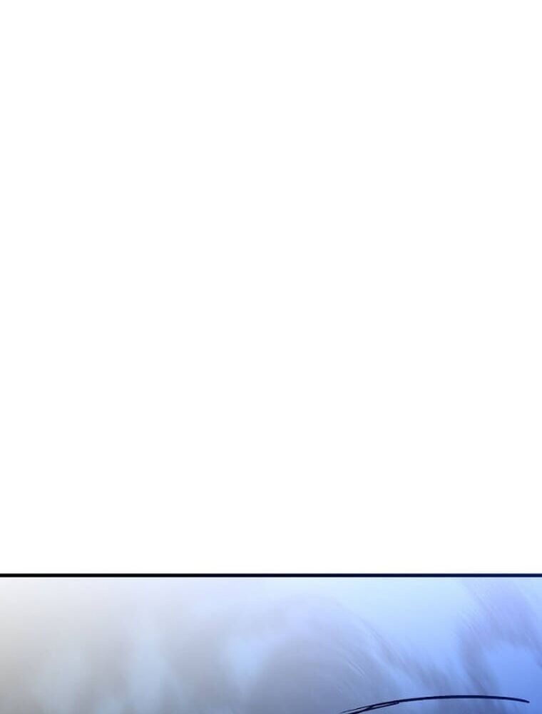 Tôi Đã Đạt Đến Cấp Độ Tối Đa Và Quay Trở Lại Chapter 9 - Trang 2