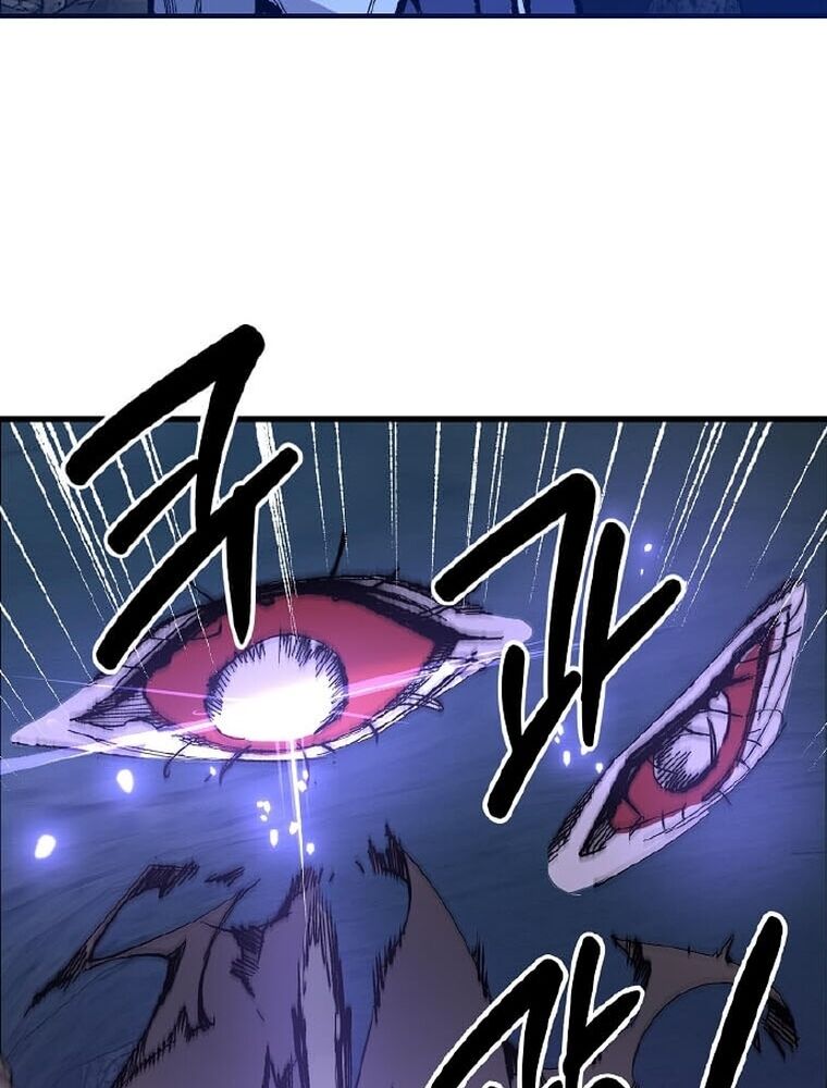 Tôi Đã Đạt Đến Cấp Độ Tối Đa Và Quay Trở Lại Chapter 9 - Trang 2