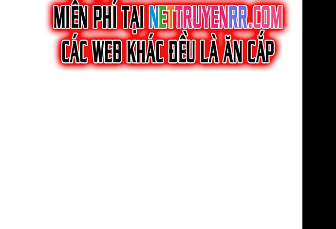 Tôi Đã Đạt Đến Cấp Độ Tối Đa Và Quay Trở Lại Chapter 12 - Trang 2