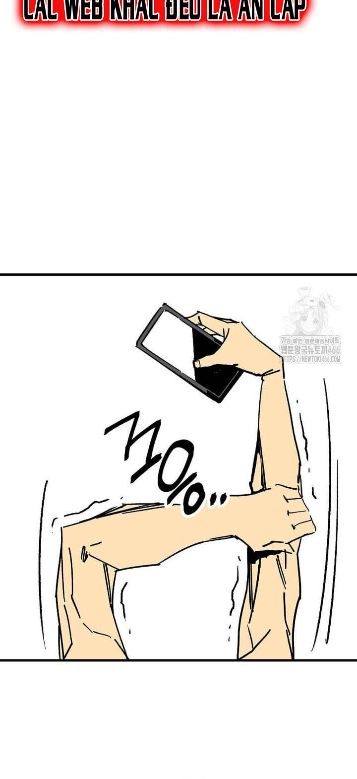 Tôi Đã Đạt Đến Cấp Độ Tối Đa Và Quay Trở Lại Chapter 18 - Trang 2