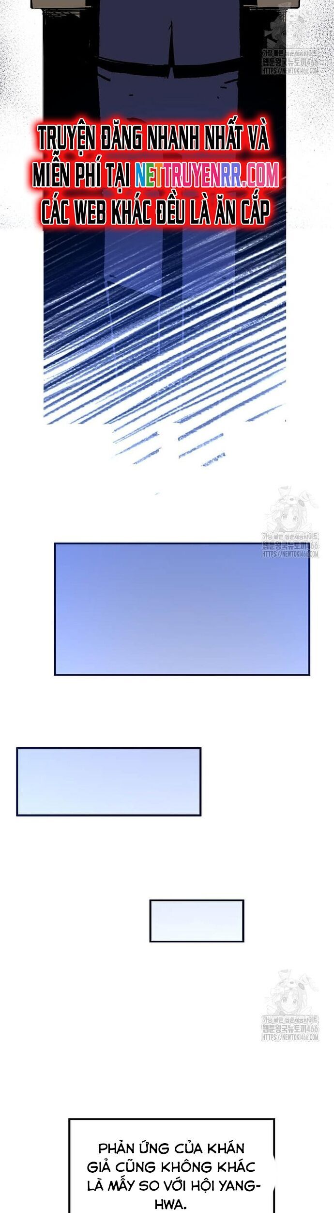 Tôi Đã Đạt Đến Cấp Độ Tối Đa Và Quay Trở Lại Chapter 22 - Trang 2