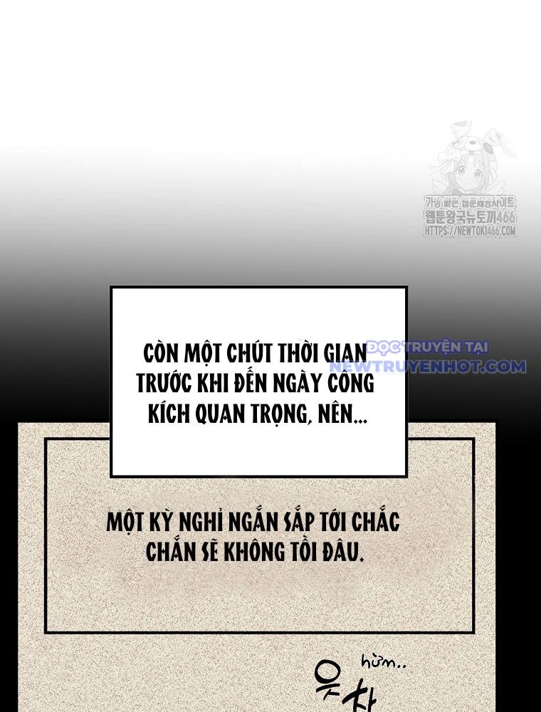 Tôi Đã Đạt Đến Cấp Độ Tối Đa Và Quay Trở Lại Chapter 23 - Trang 2