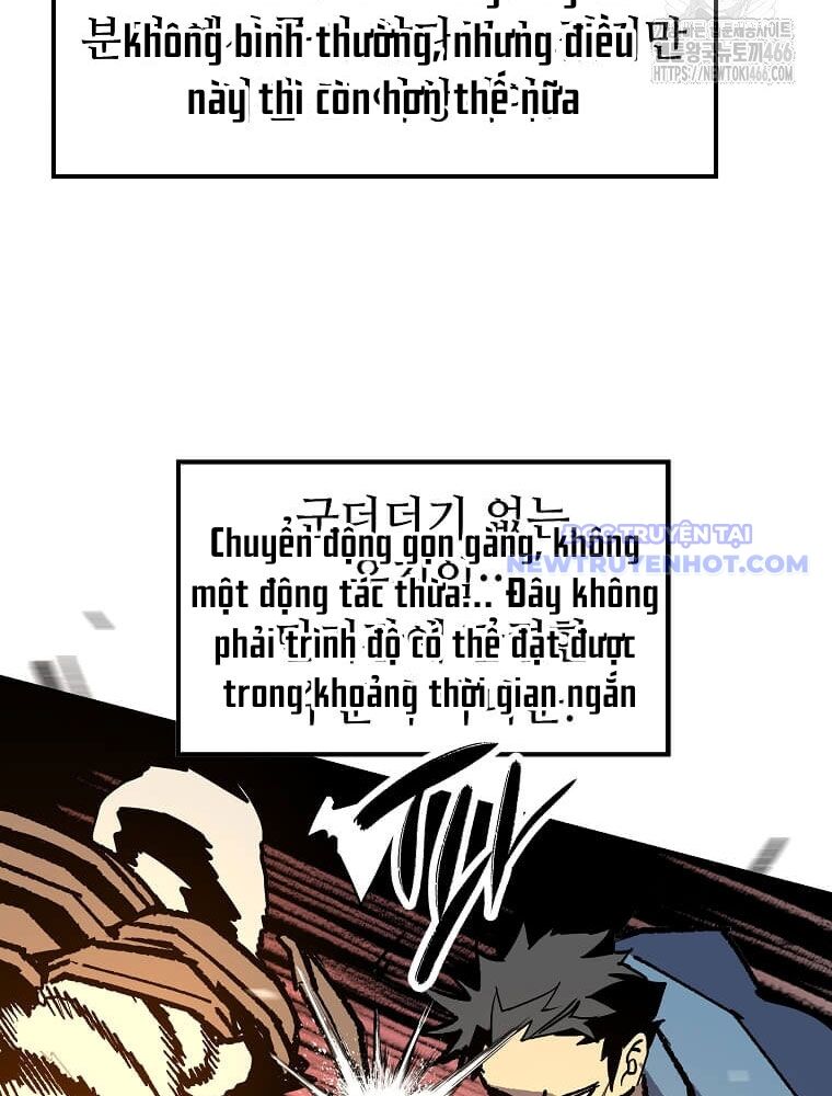 Tôi Đã Đạt Đến Cấp Độ Tối Đa Và Quay Trở Lại Chapter 23 - Trang 2