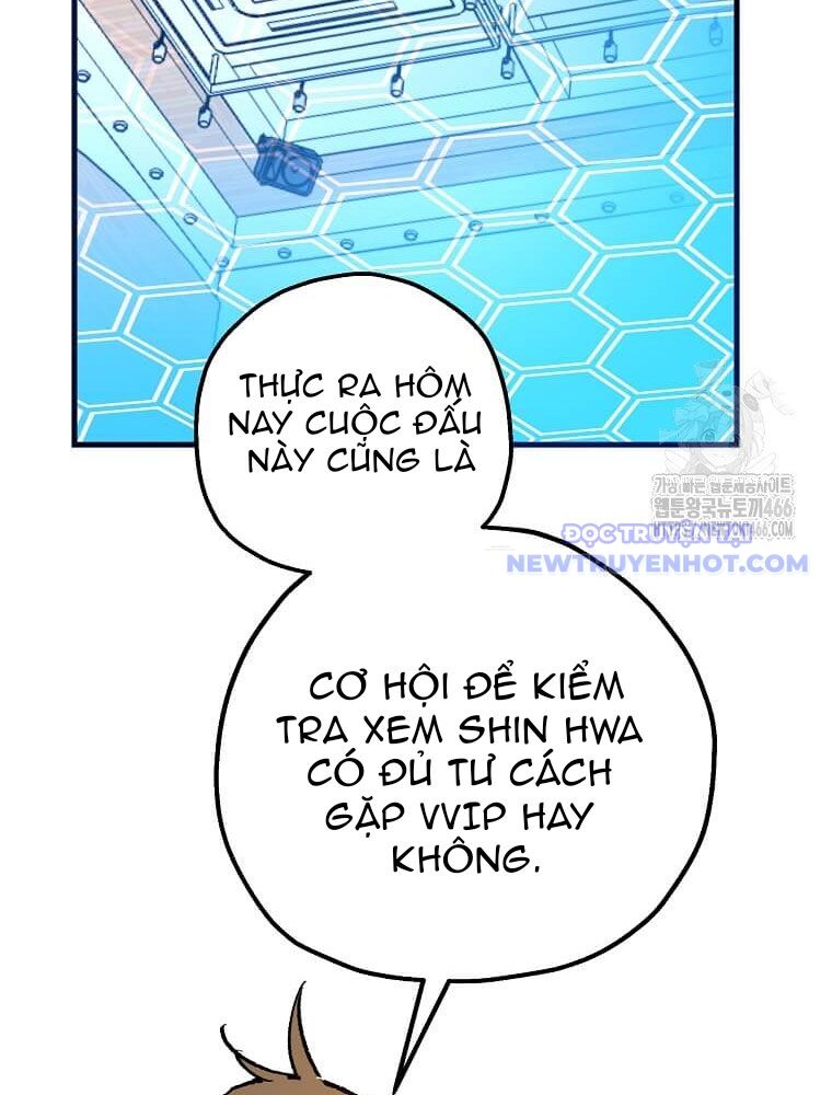 Tôi Đã Đạt Đến Cấp Độ Tối Đa Và Quay Trở Lại Chapter 23 - Trang 2