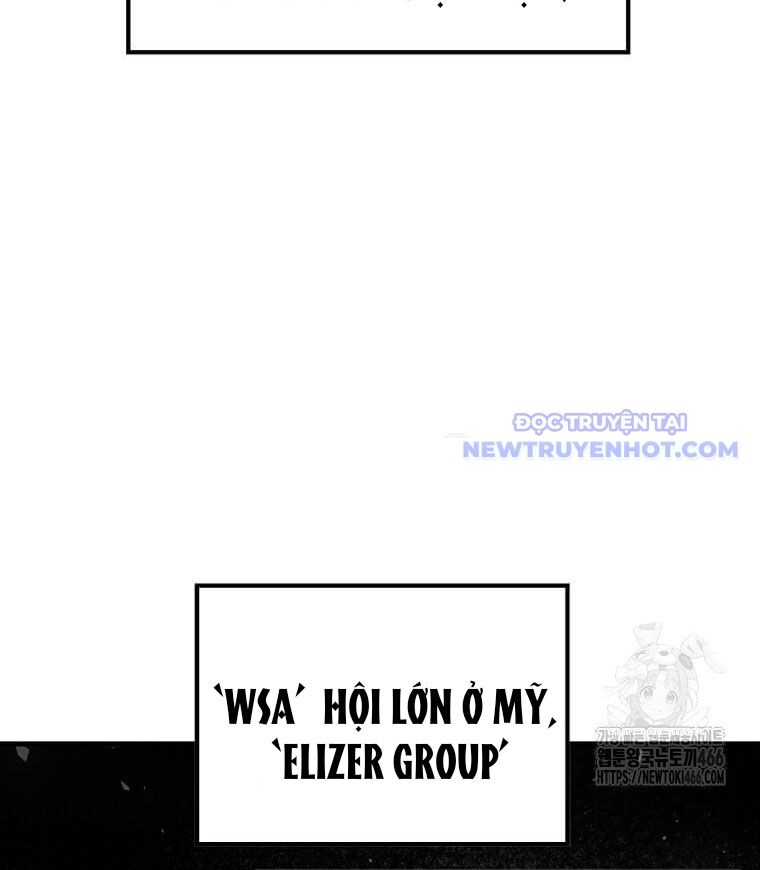 Tôi Đã Đạt Đến Cấp Độ Tối Đa Và Quay Trở Lại Chapter 23 - Trang 2