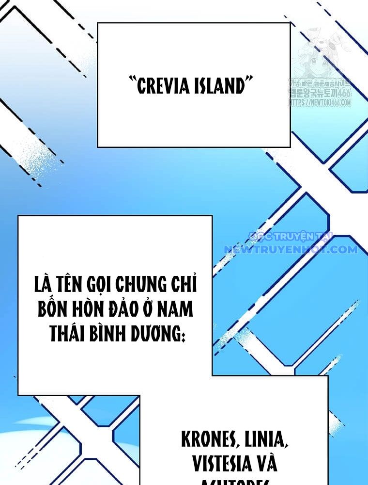 Tôi Đã Đạt Đến Cấp Độ Tối Đa Và Quay Trở Lại Chapter 23 - Trang 2
