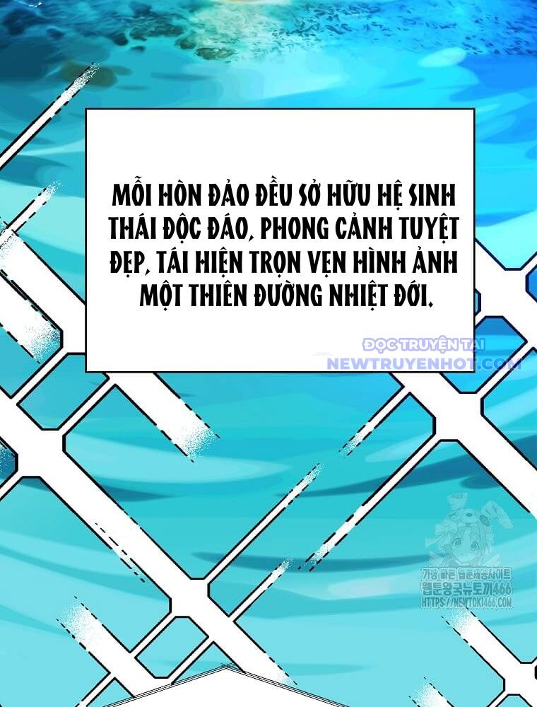 Tôi Đã Đạt Đến Cấp Độ Tối Đa Và Quay Trở Lại Chapter 23 - Trang 2