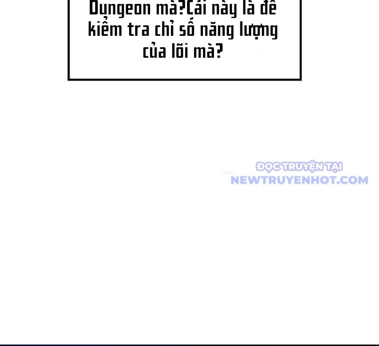 Tôi Đã Đạt Đến Cấp Độ Tối Đa Và Quay Trở Lại Chapter 24 - Trang 2